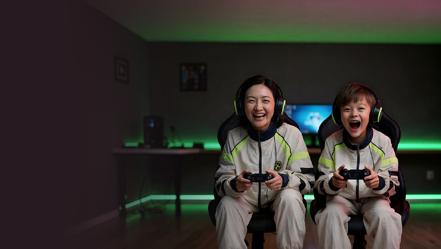 Consolidate your MPF Personal Account(s) to Manulife and enjoy a special one-off bonus unit rebate of up to HK$103,500 and a chance to enter a lucky draw^!